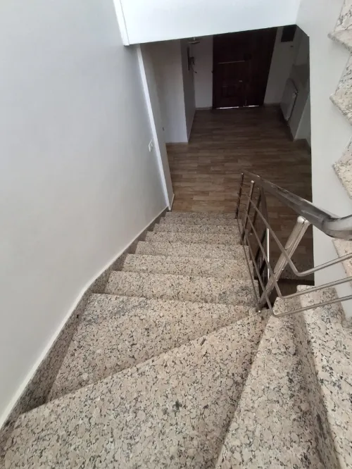 Vente Villa Alger Baba hassen