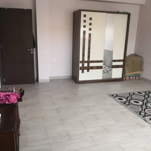 Vente Villa Tipaza Douaouda