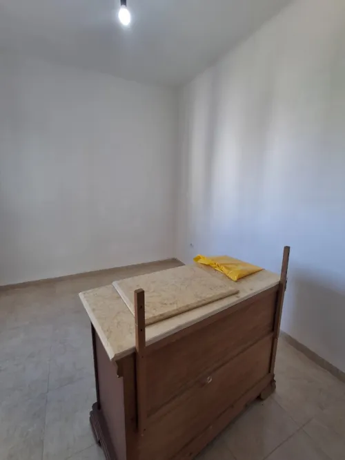 Location Appartement F3 Alger Ouled fayet