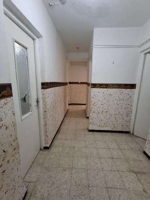 Vente Appartement F3 Alger Birtouta