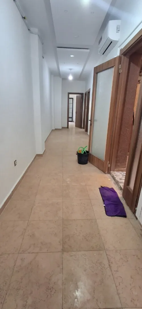 Vente Appartement F4 Alger Dely brahim