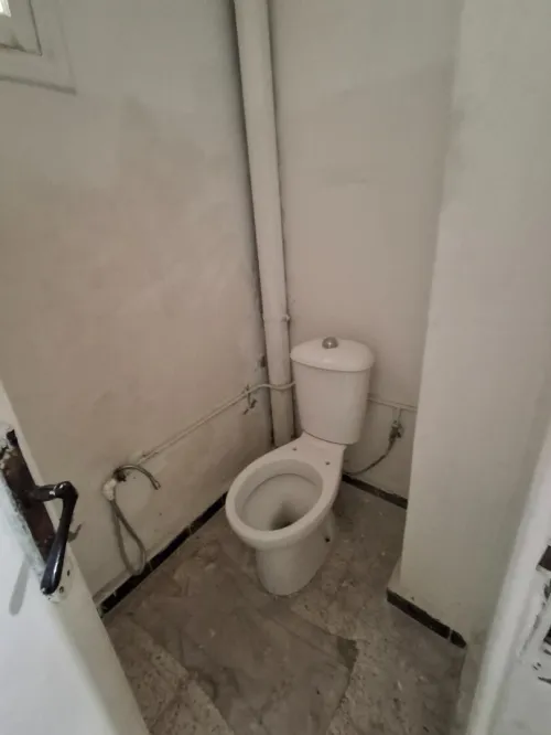 Vente Appartement F3 Alger Birtouta