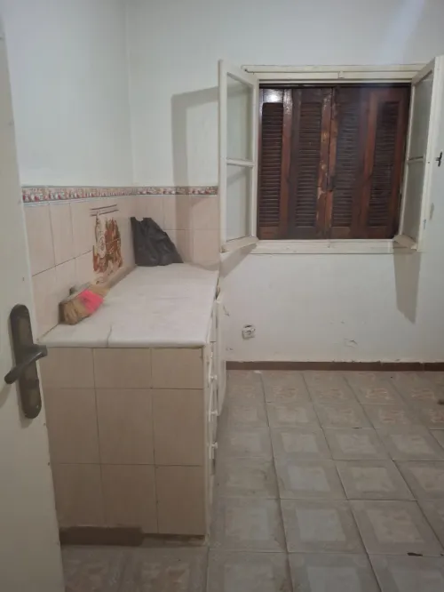 Vente Appartement F3 Alger Zeralda