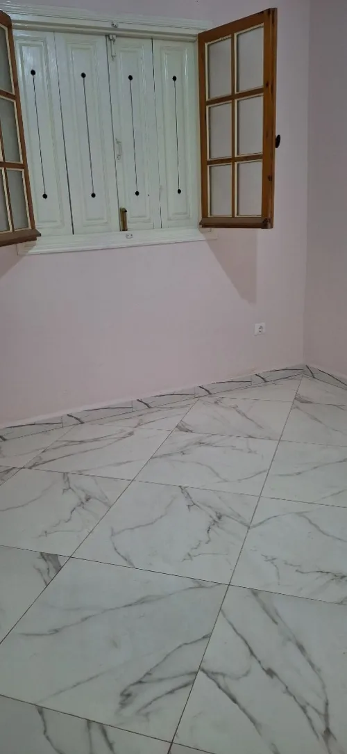Location Niveau De Villa F3 Alger Ouled fayet