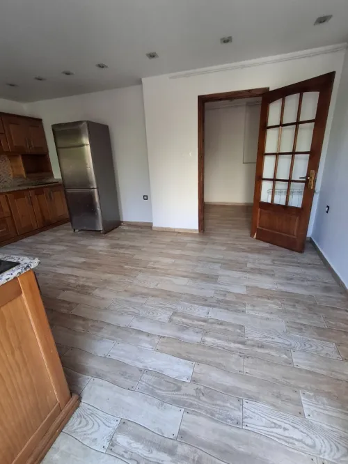 Vente Villa Alger Baba hassen