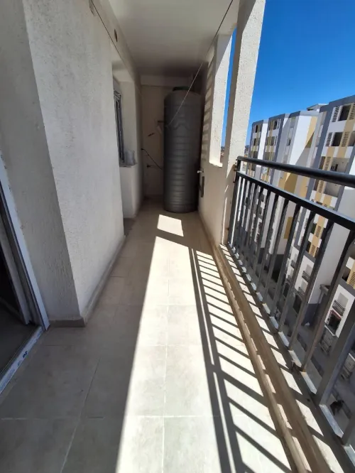 Location Appartement F3 Alger Ouled fayet