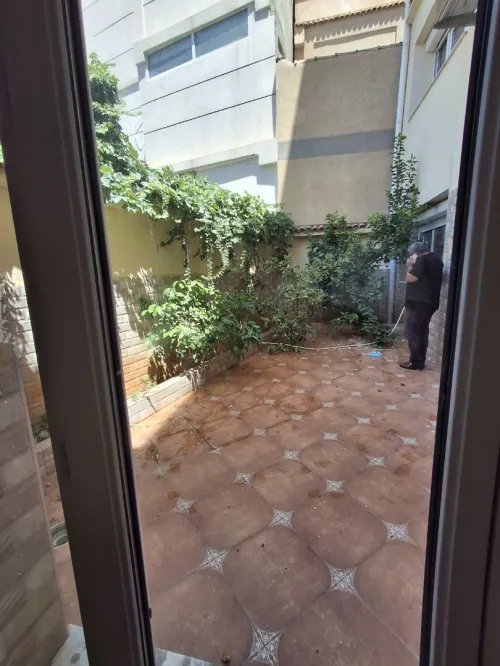 Vente Villa Alger Baba hassen