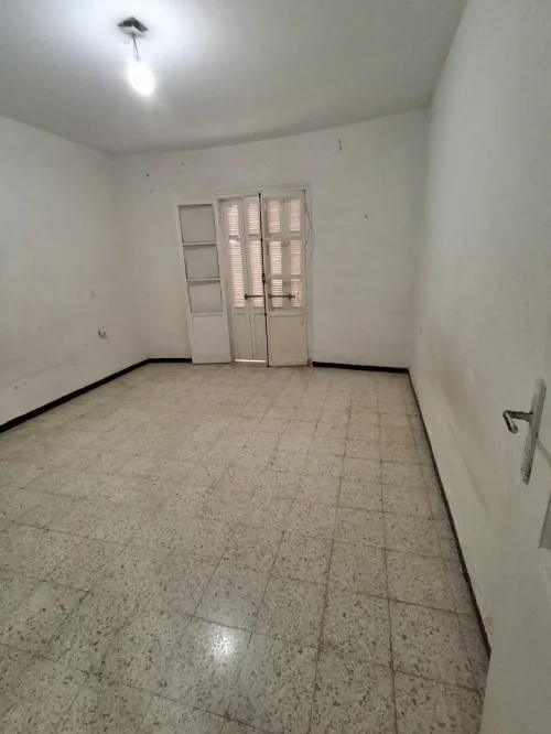 Vente Appartement F3 Alger Birtouta