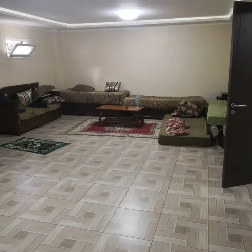 Vente Villa Tipaza Douaouda