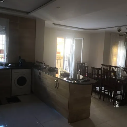 Vente Villa Tipaza Douaouda