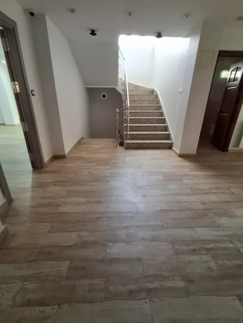 Vente Villa Alger Baba hassen