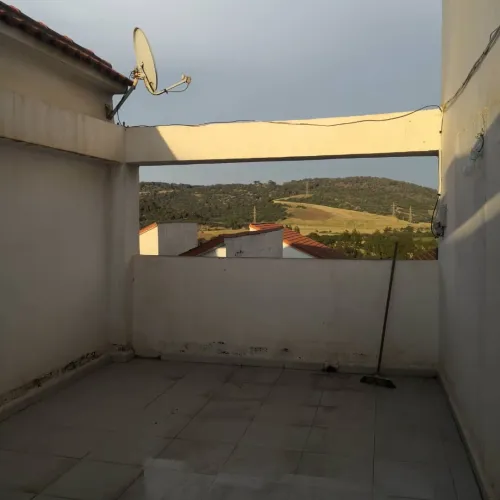 Vente Villa Tipaza Douaouda