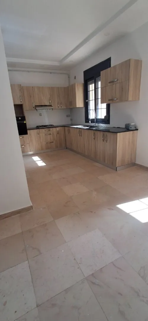 Vente Appartement F4 Alger Dely brahim