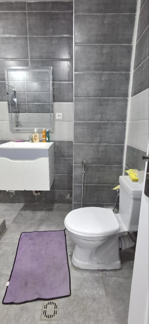 Vente Appartement F3 Alger Douera 19