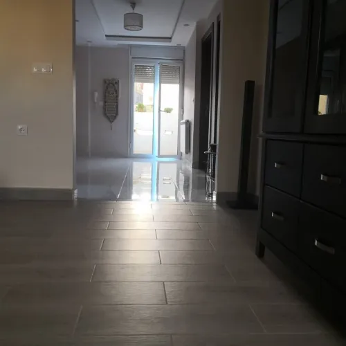Vente Villa Tipaza Douaouda