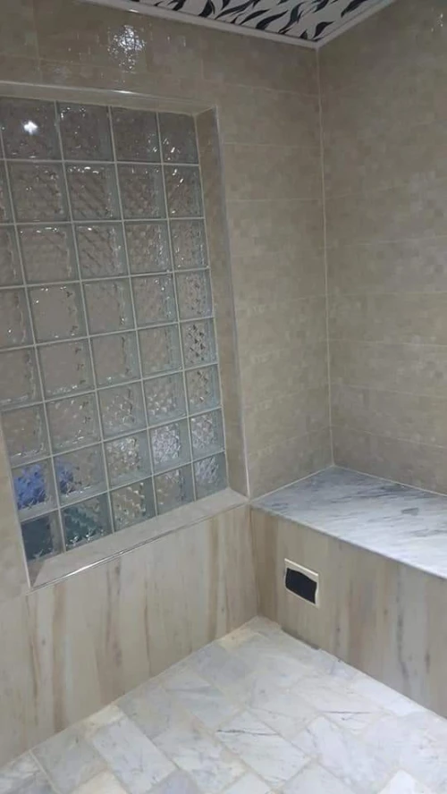 Vente Villa Batna Batna