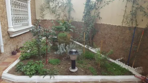 Vente Villa Batna Batna