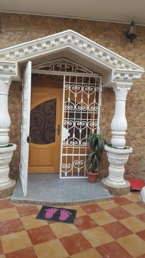 Vente Villa Batna Batna