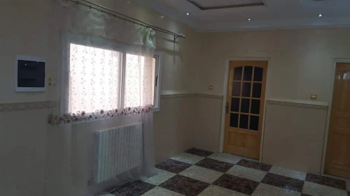 Vente Villa Batna Batna