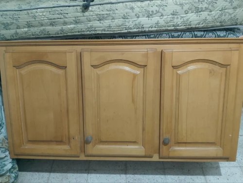 Meuble de cuisine
