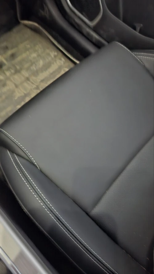 Geely coolrey Geely 2025 