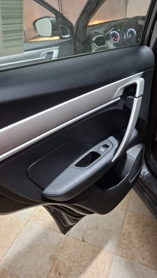 Geely coolrey Geely 2025 