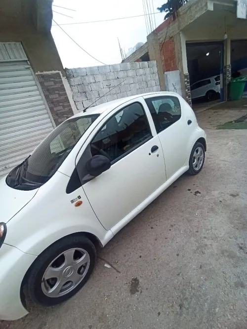 BYD F0 2015 F0