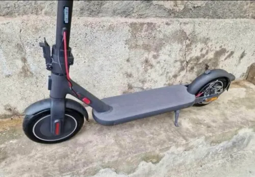 Trottinette électrique xiaomi Xiaomi 4 