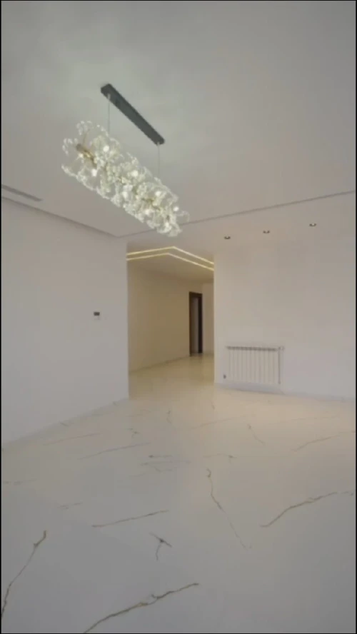 Vente Appartement F4 Oran Bir el djir