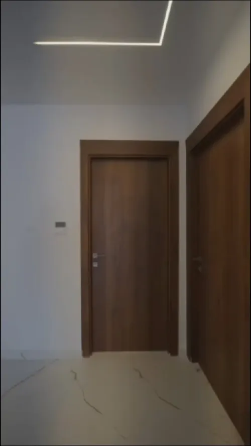 Vente Appartement F4 Oran Bir el djir