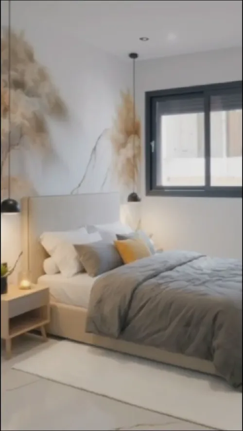 Vente Appartement F4 Oran Bir el djir