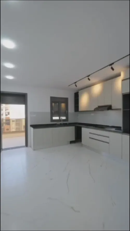 Vente Appartement F4 Oran Bir el djir