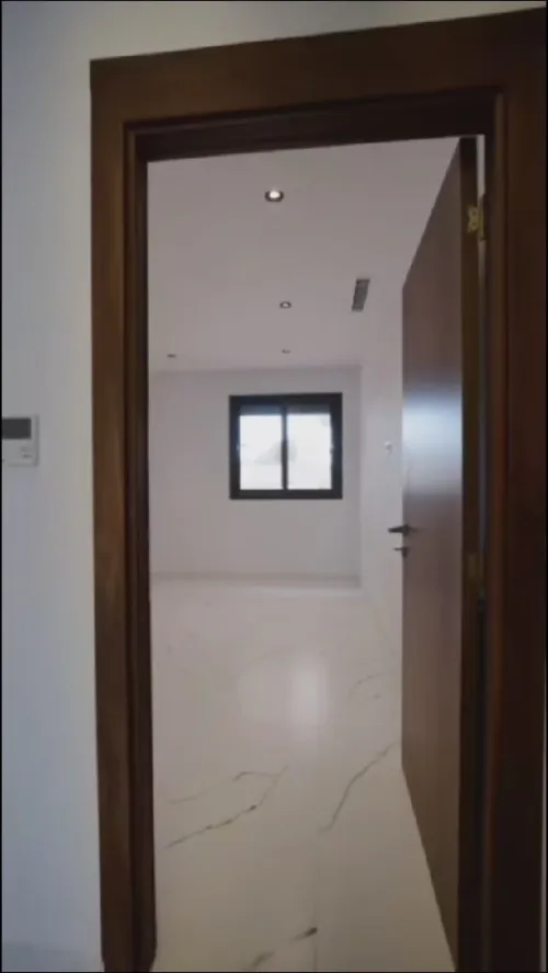Vente Appartement F4 Oran Bir el djir