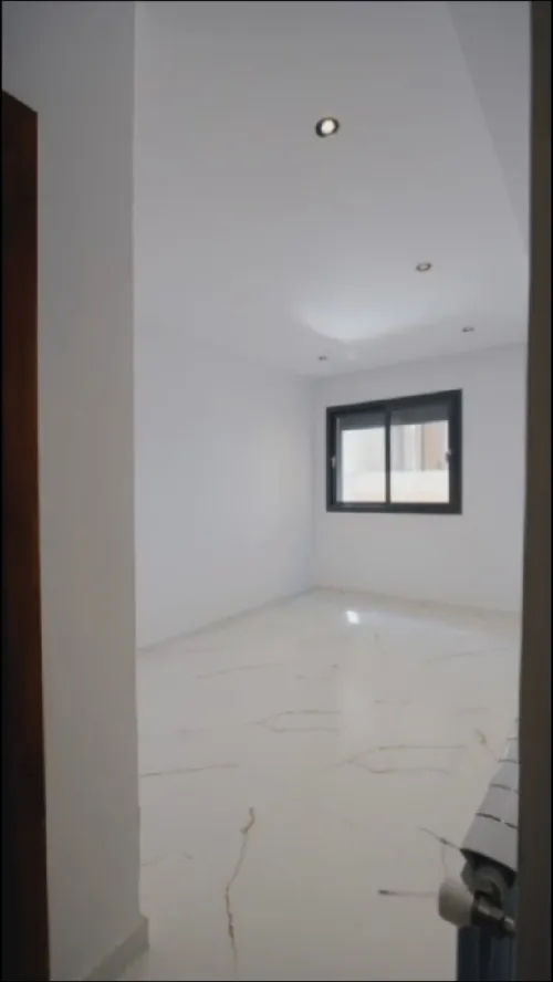 Vente Appartement F4 Oran Bir el djir