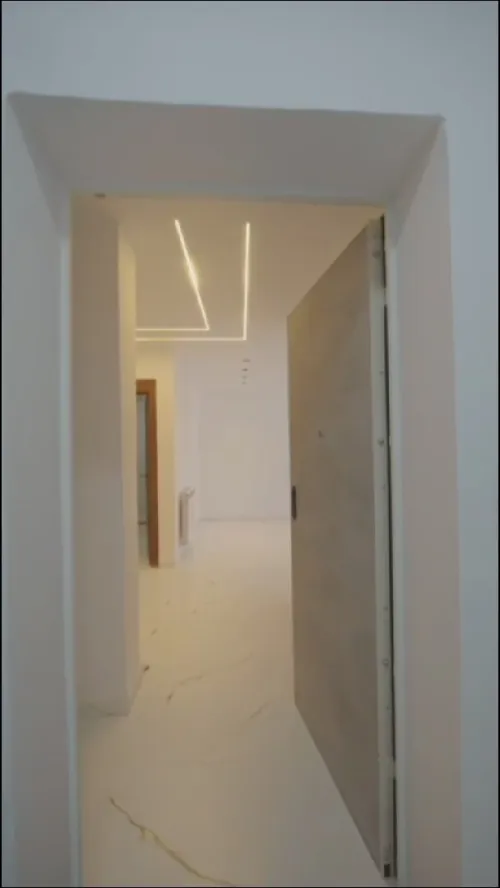 Vente Appartement F4 Oran Bir el djir