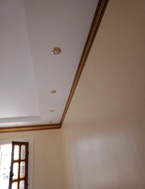 Vente Appartement F3 Tlemcen Tlemcen