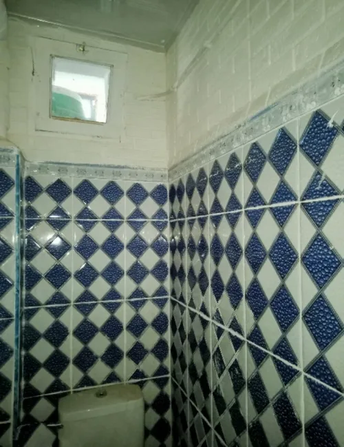 Vente Appartement F3 Tlemcen Tlemcen