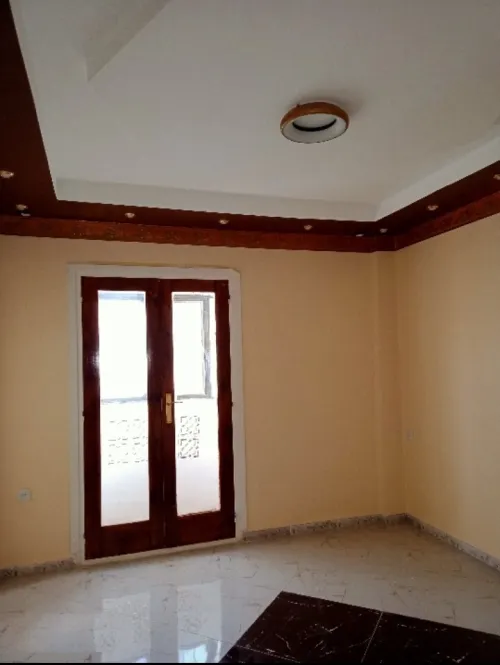 Vente Appartement F3 Tlemcen Tlemcen