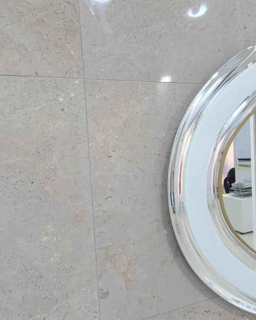 dalle de sol porcelanosa