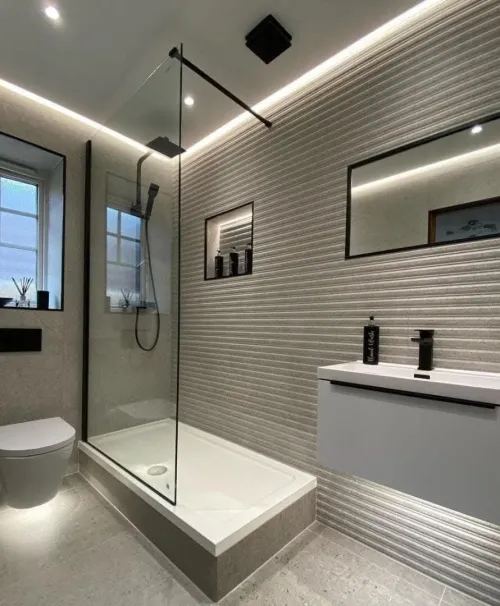 dalle de sol porcelanosa