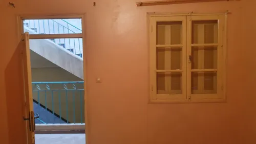 Vente Villa Tlemcen Maghnia