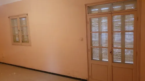 Vente Villa Tlemcen Maghnia
