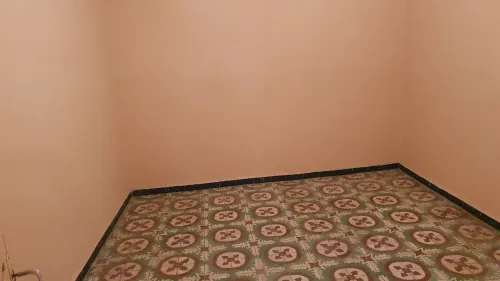 Vente Villa Tlemcen Maghnia