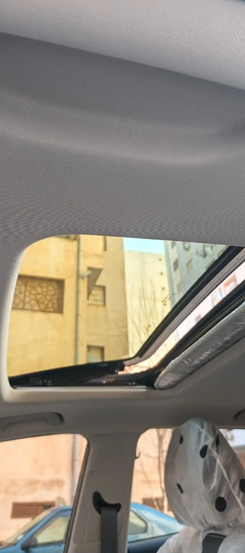 Geely Coolray 2026 Super max