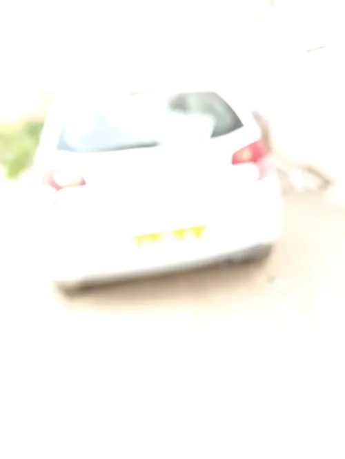 Citroen C3 2012 Essentiel