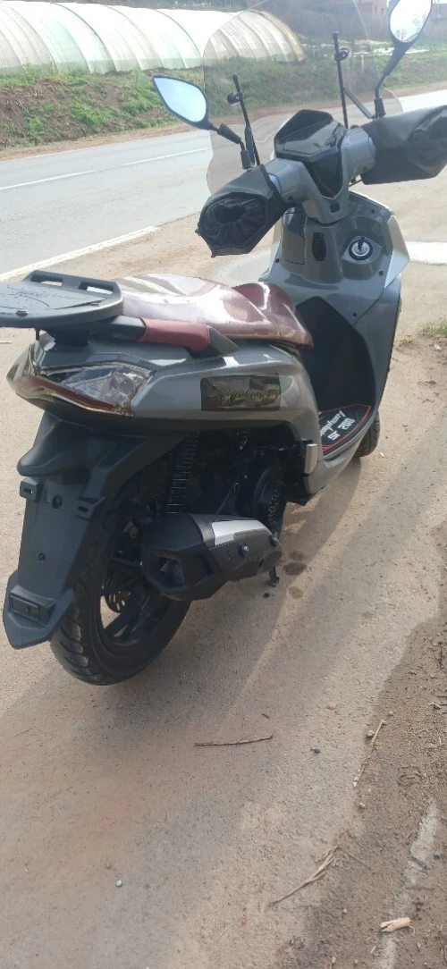 Sym St 2025