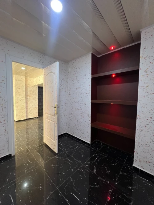 Vente Local Oran Bir el djir