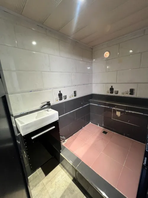 Vente Local Oran Bir el djir