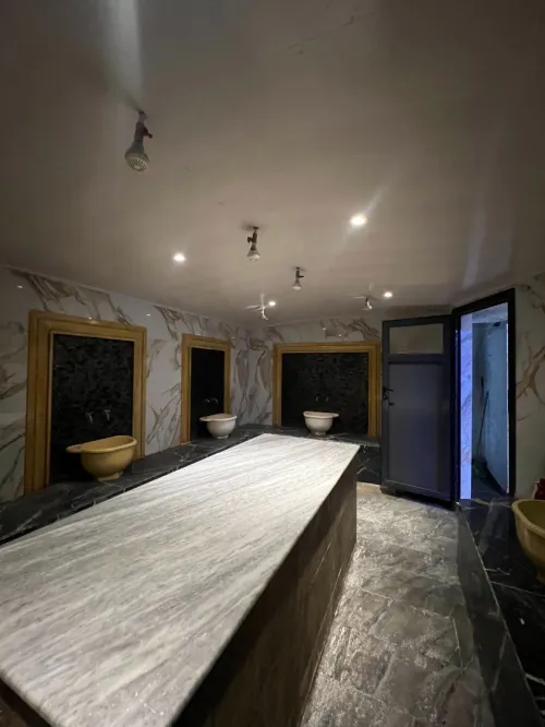 Vente Local Oran Bir el djir