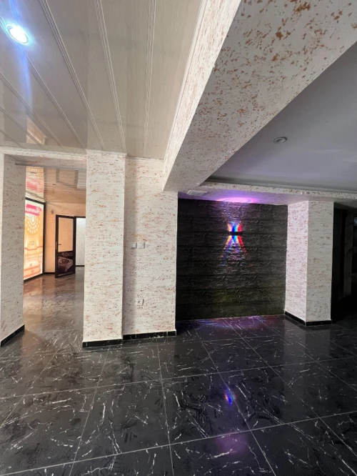 Vente Local Oran Bir el djir